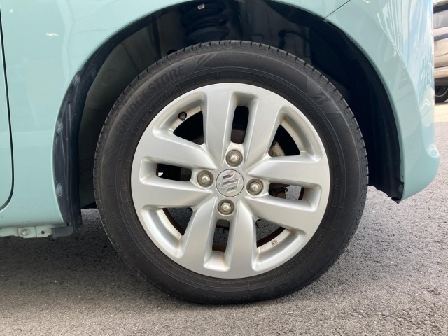 Suzuki SPACIA 2018 6991547-6