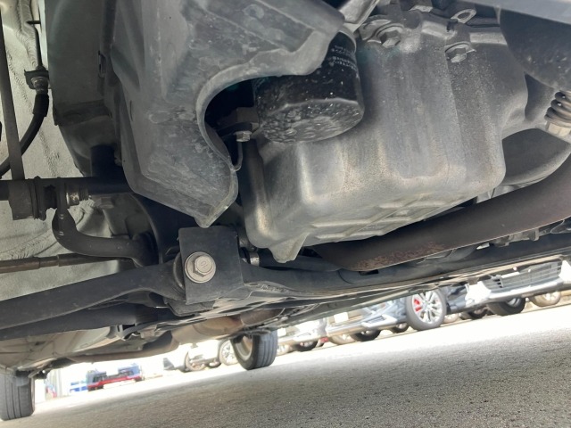 Suzuki SPACIA 2018 6991547-7