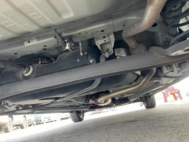 Suzuki SPACIA 2018 6991547-8