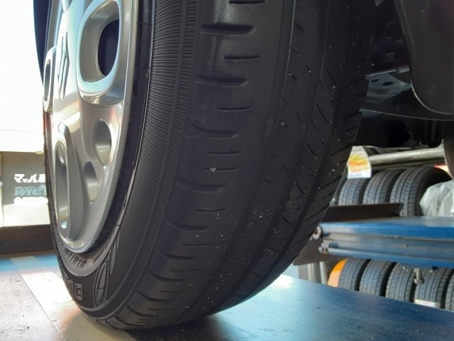 Suzuki SPACIA 2023 6991548-11