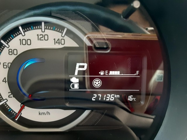 Suzuki SPACIA 2023 6991548-12