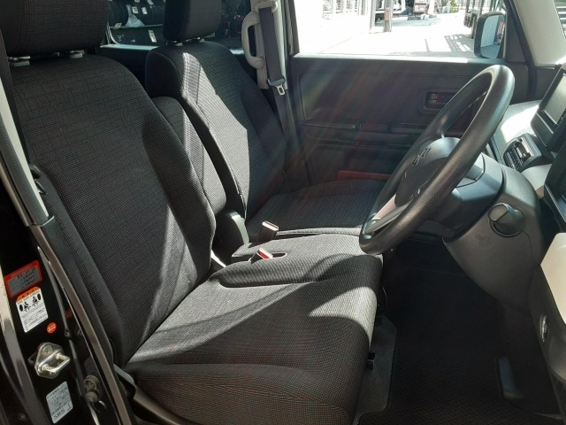 Suzuki SPACIA 2023 6991548-14