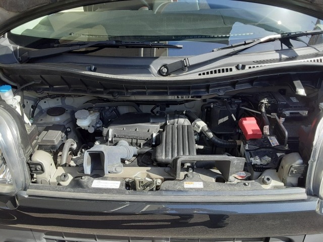 Suzuki SPACIA 2023 6991548-18