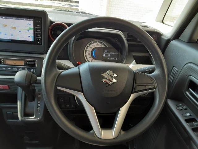 Suzuki SPACIA 2023 6991548-20