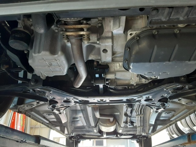 Suzuki SPACIA 2023 6991548-24