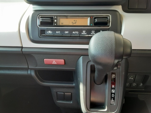 Suzuki SPACIA 2023 6991548-4