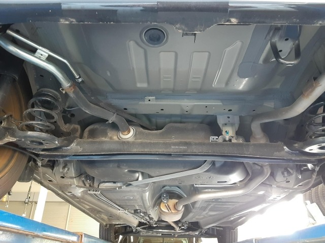 Suzuki SPACIA 2023 6991548-7