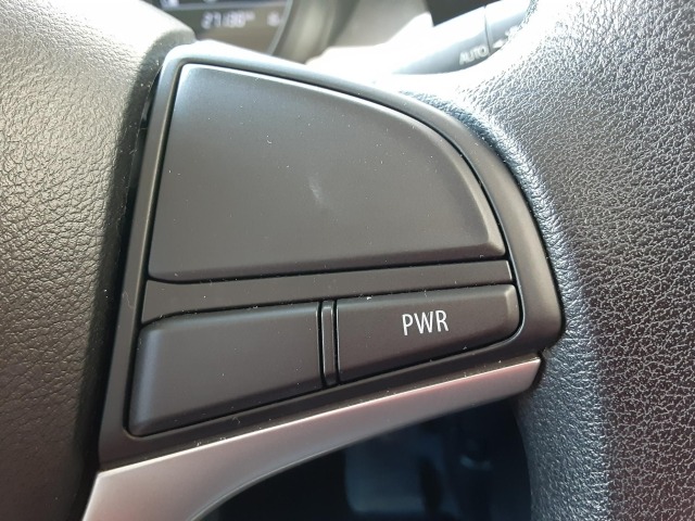 Suzuki SPACIA 2023 6991548-8