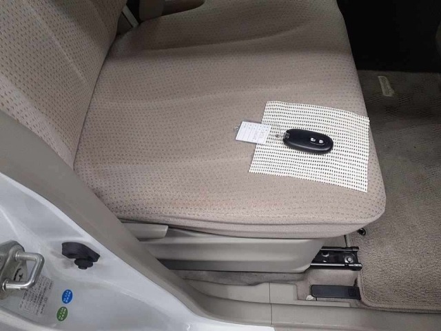 Suzuki SPACIA 2016 6991565-10