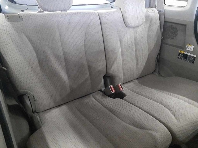 Suzuki SPACIA 2016 6991565-11