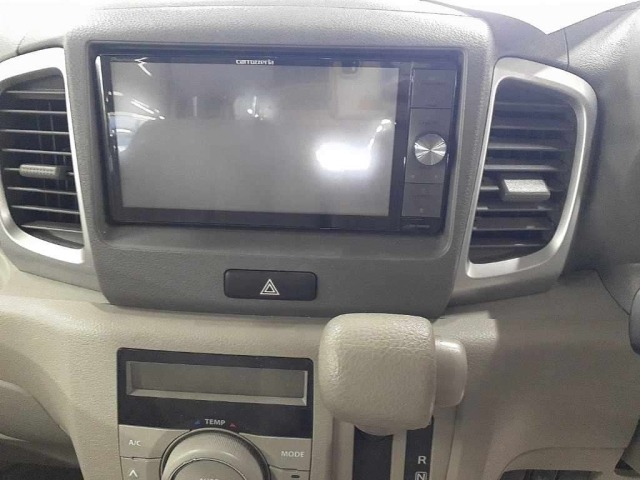 Suzuki SPACIA 2016 6991565-12