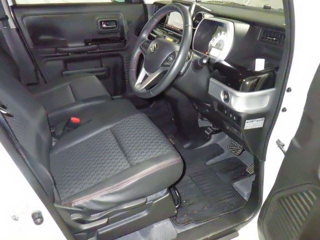 Suzuki SPACIA 2018 6991570-3