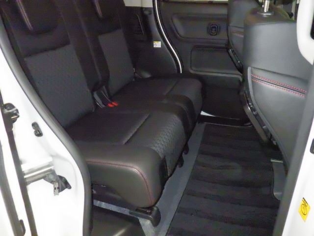 Suzuki SPACIA 2018 6991570-5