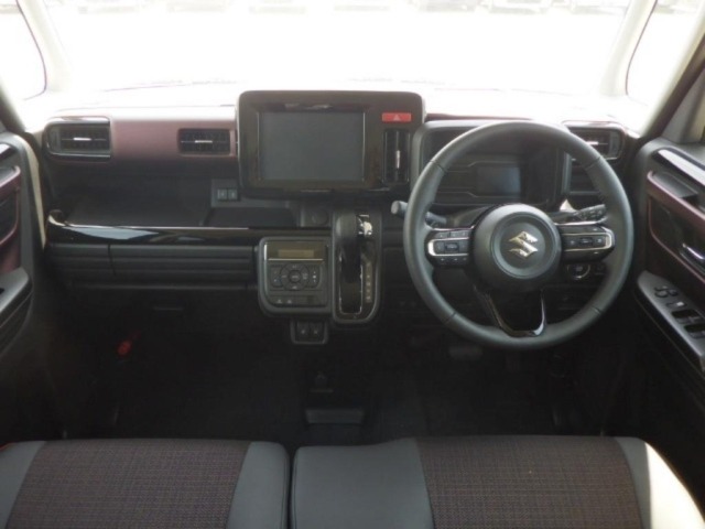 Suzuki SPACIA 2024 6991663-3