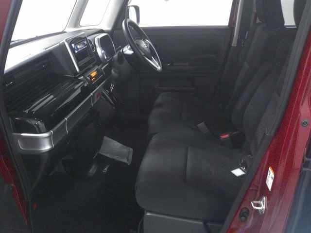 Suzuki SPACIA 2020 6991720-3