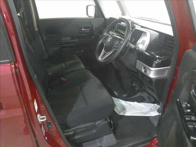 Suzuki SPACIA 2020 6991720-4