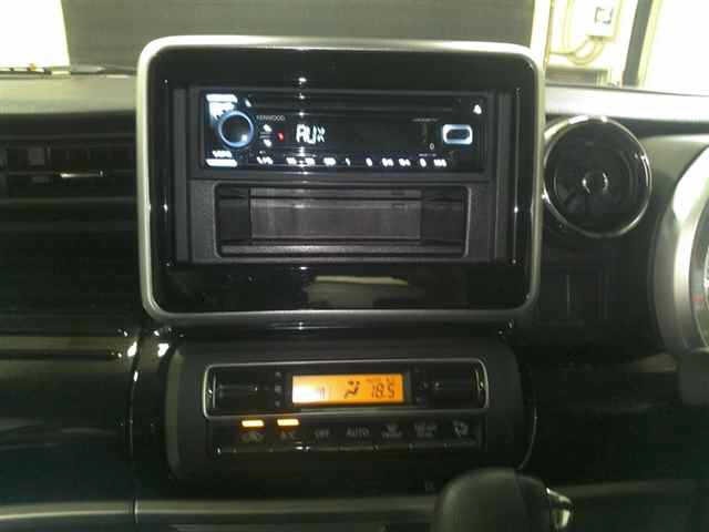 Suzuki SPACIA 2020 6991720-5