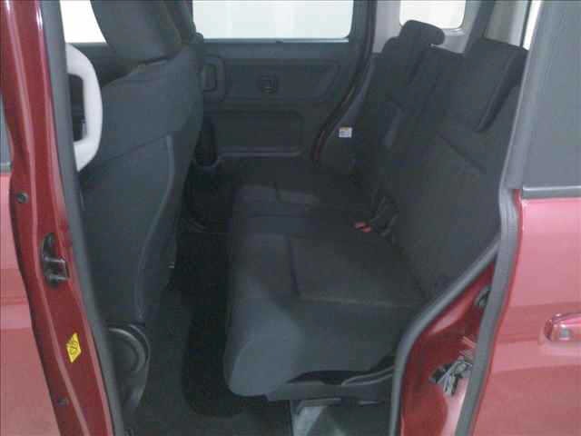 Suzuki SPACIA 2020 6991720-6