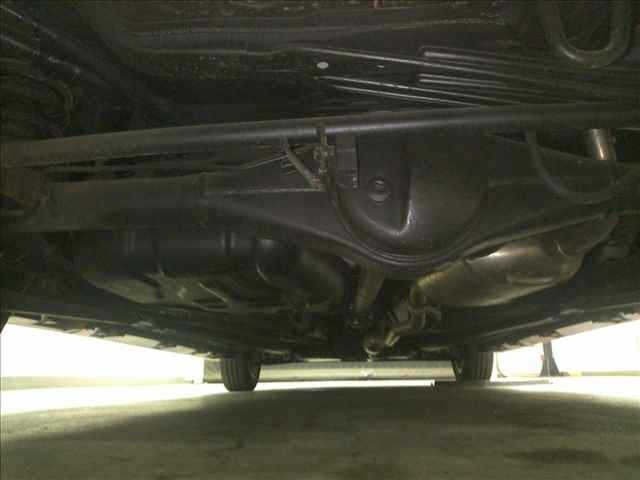 Suzuki SPACIA 2020 6991720-8