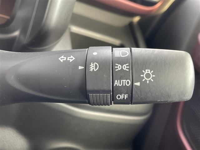 Suzuki SPACIA 2024 6991801-12