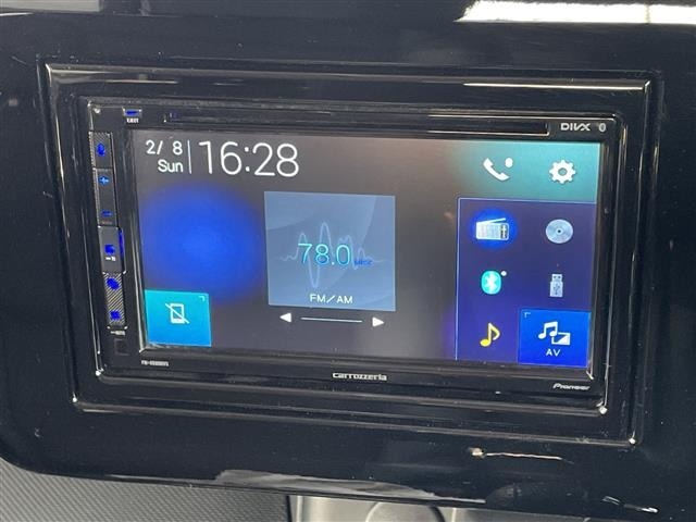 Suzuki SPACIA 2024 6991801-16