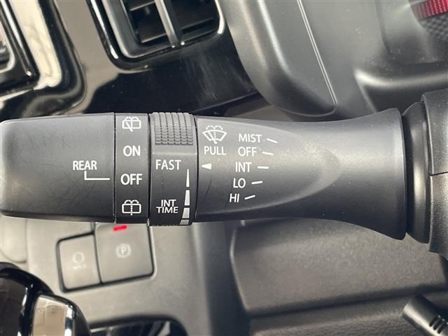 Suzuki SPACIA 2024 6991801-20