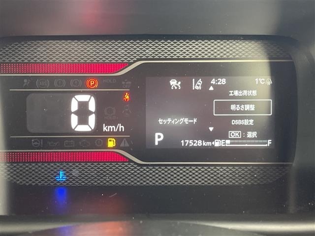 Suzuki SPACIA 2024 6991801-21