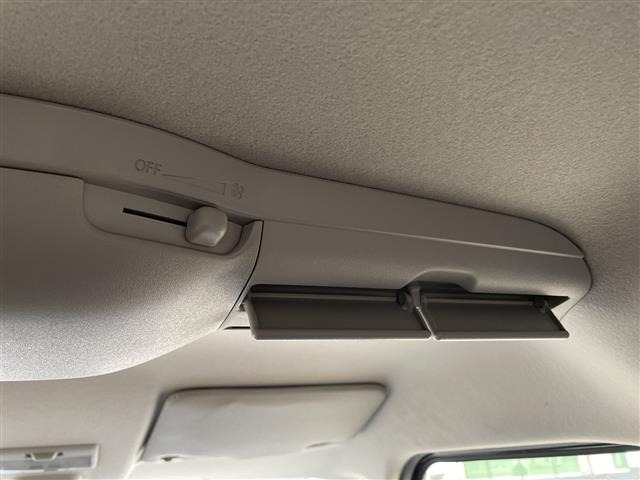 Suzuki SPACIA 2024 6991801-22
