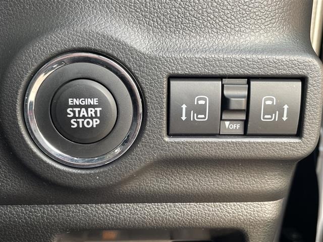 Suzuki SPACIA 2024 6991801-3