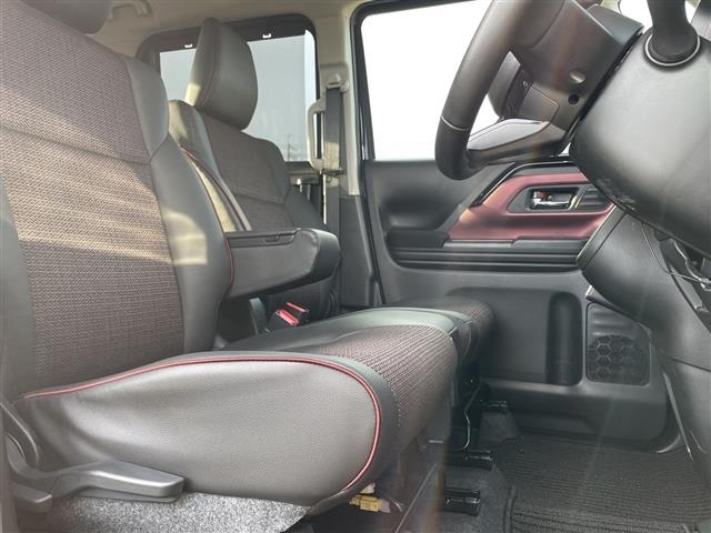 Suzuki SPACIA 2024 6991801-4