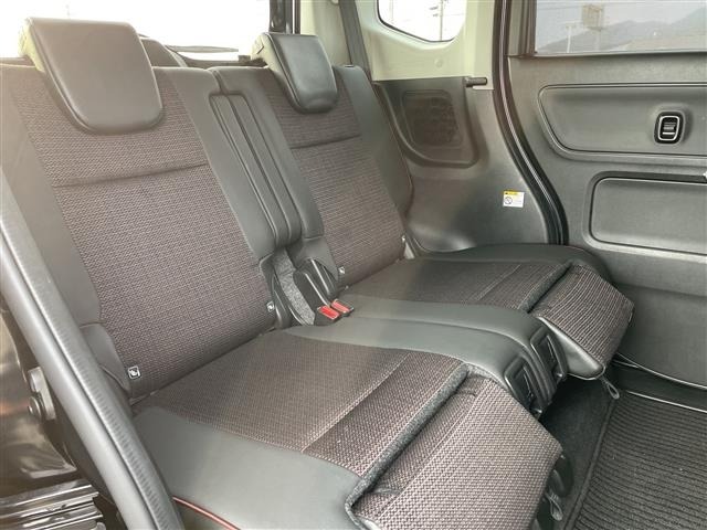 Suzuki SPACIA 2024 6991801-6