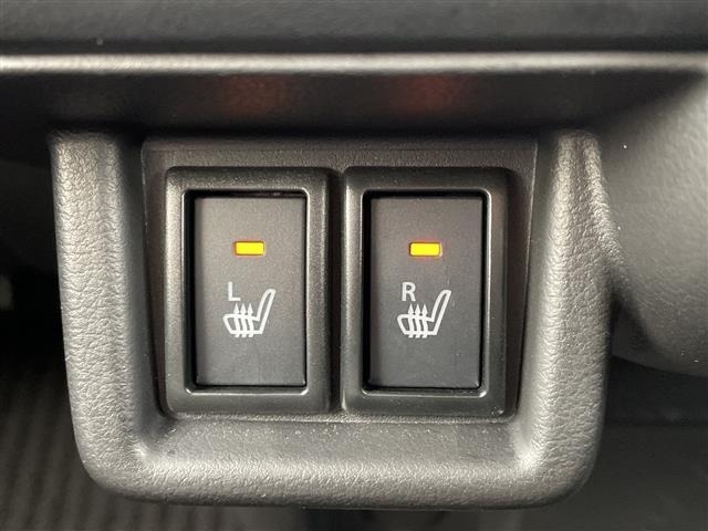 Suzuki SPACIA 2024 6991801-7