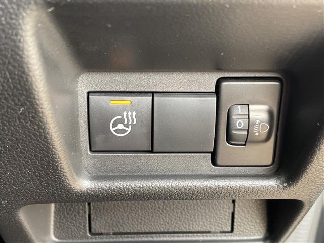 Suzuki SPACIA 2024 6991801-8