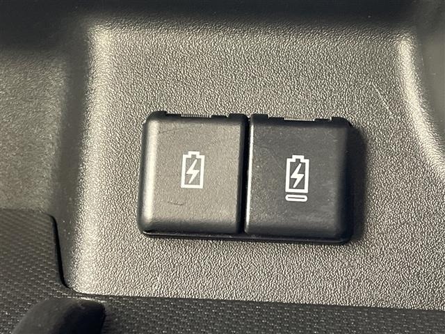 Suzuki SPACIA 2024 6991801-9