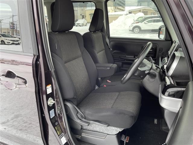Suzuki SPACIA 2018 6991810-10