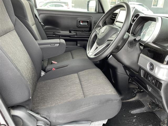 Suzuki SPACIA 2018 6991810-11