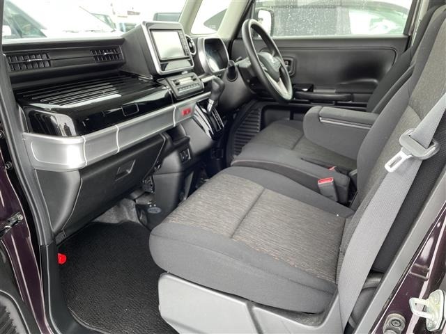 Suzuki SPACIA 2018 6991810-12
