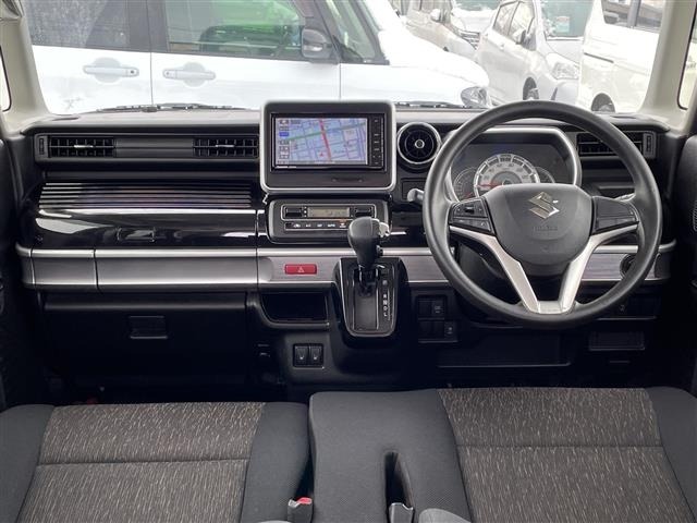 Suzuki SPACIA 2018 6991810-14