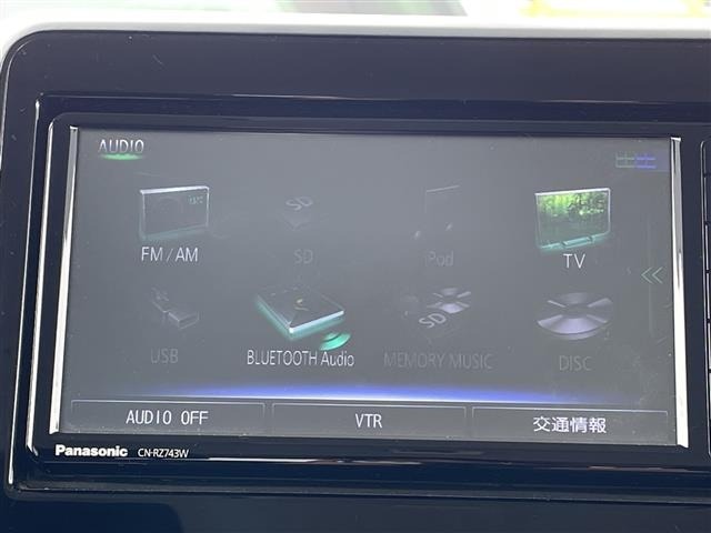 Suzuki SPACIA 2018 6991810-15