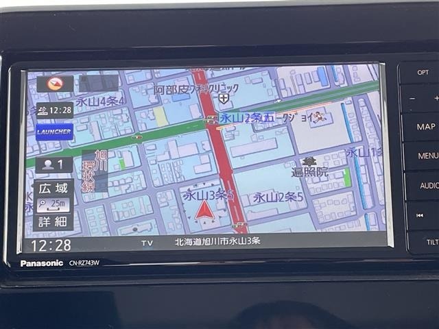 Suzuki SPACIA 2018 6991810-16