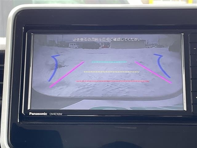 Suzuki SPACIA 2018 6991810-17