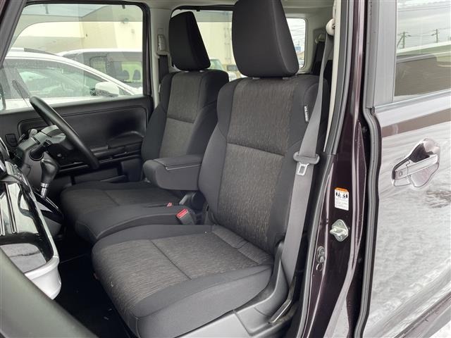 Suzuki SPACIA 2018 6991810-20