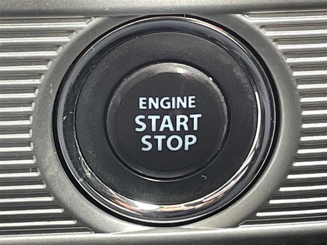 Suzuki SPACIA 2018 6991810-3