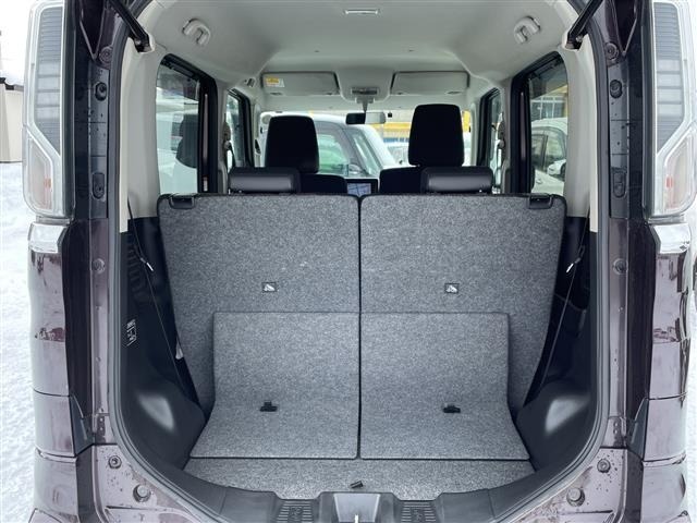 Suzuki SPACIA 2018 6991810-6