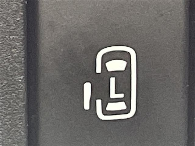 Suzuki SPACIA 2018 6991810-8