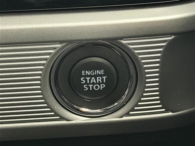 Suzuki SPACIA 2019 6991811-11