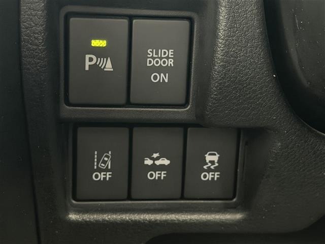 Suzuki SPACIA 2019 6991811-12