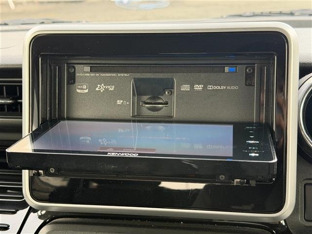 Suzuki SPACIA 2019 6991811-19