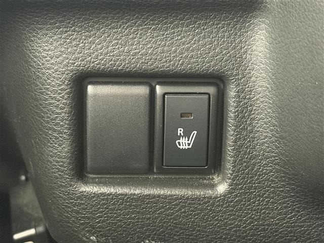 Suzuki SPACIA 2019 6991811-2