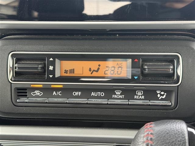 Suzuki SPACIA 2019 6991811-21